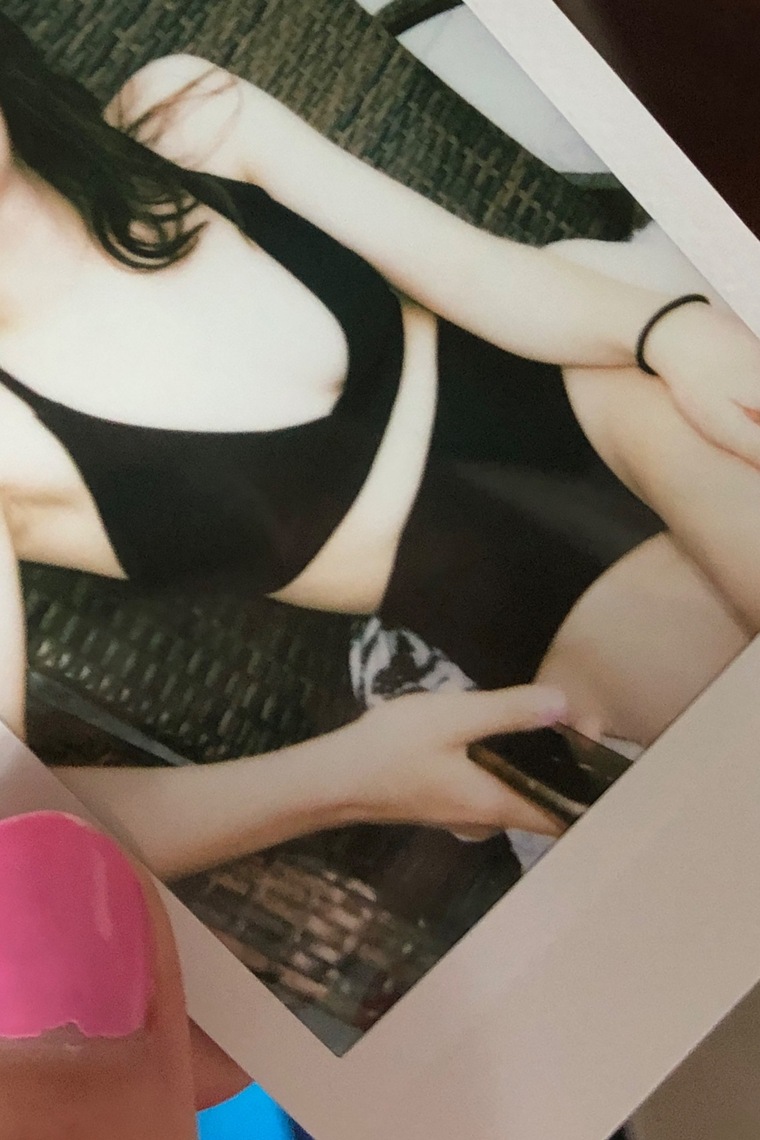 KBaby cover image