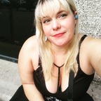 Janice Jones avatar