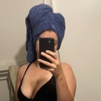 Amber avatar