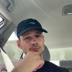 Jordan avatar