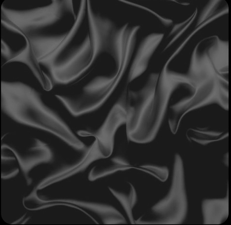 Jordan banner image