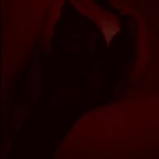 Ella avatar