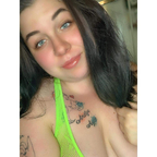 Sweet_Maud69 avatar