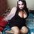 Meii avatar