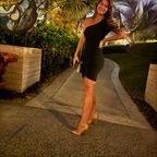 Luna Martin avatar