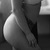 Adele avatar