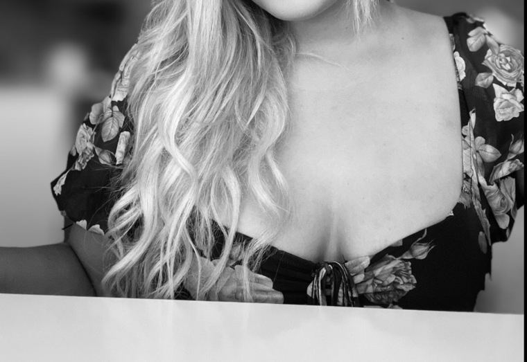Adele banner image