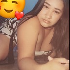 Tu gordita avatar
