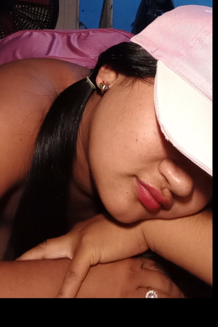 Tu gordita cover image