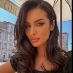 miss_yulya avatar