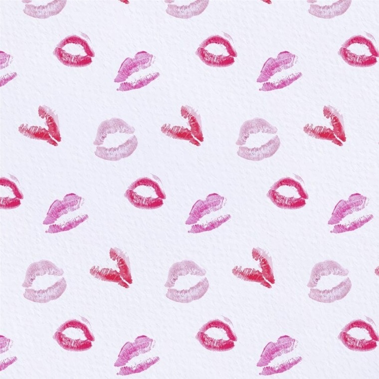 miss_yulya cover image