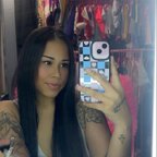 Taneshia avatar