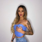 Mia avatar