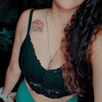 Diana Cox avatar