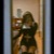helenha avatar