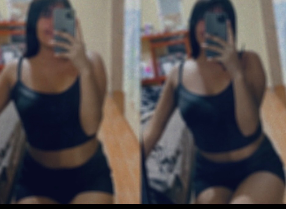 helenha banner image