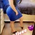 Jenny's avatar