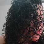 Jhessica avatar