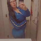 Lul princess❤️ avatar