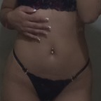 🔥Sarita🔥 avatar