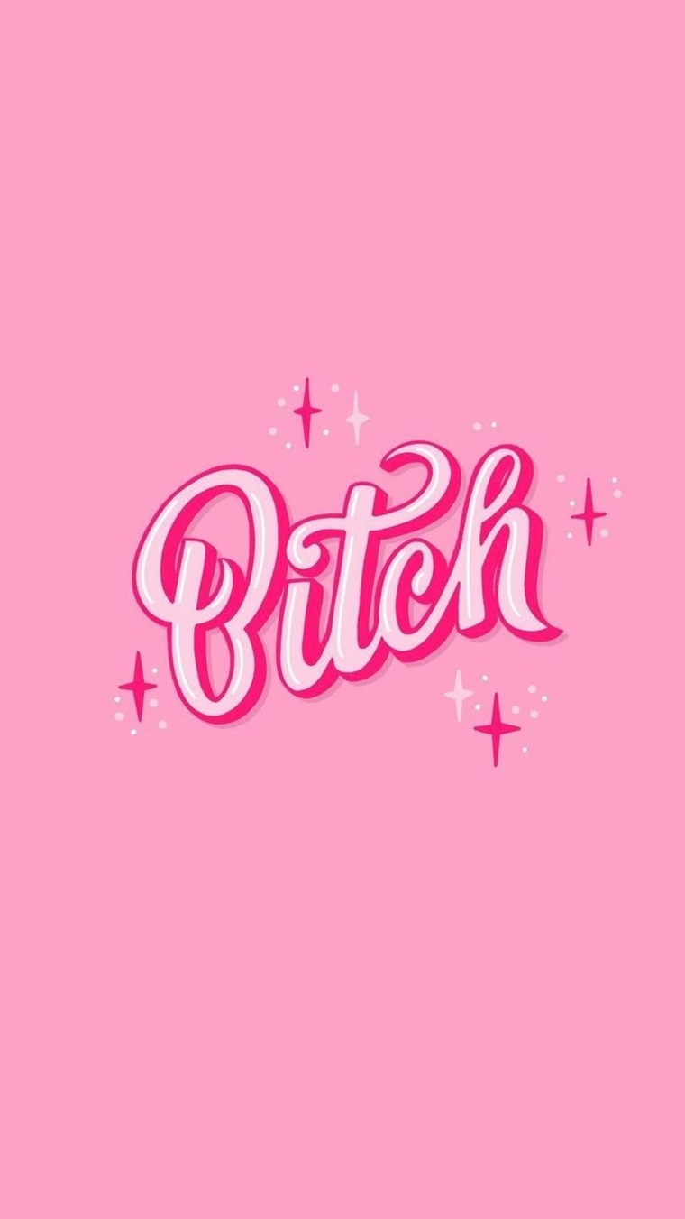 Kat Love banner image