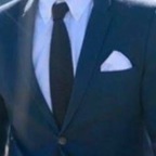 u370242316 avatar