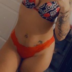 Bernice Valdes avatar