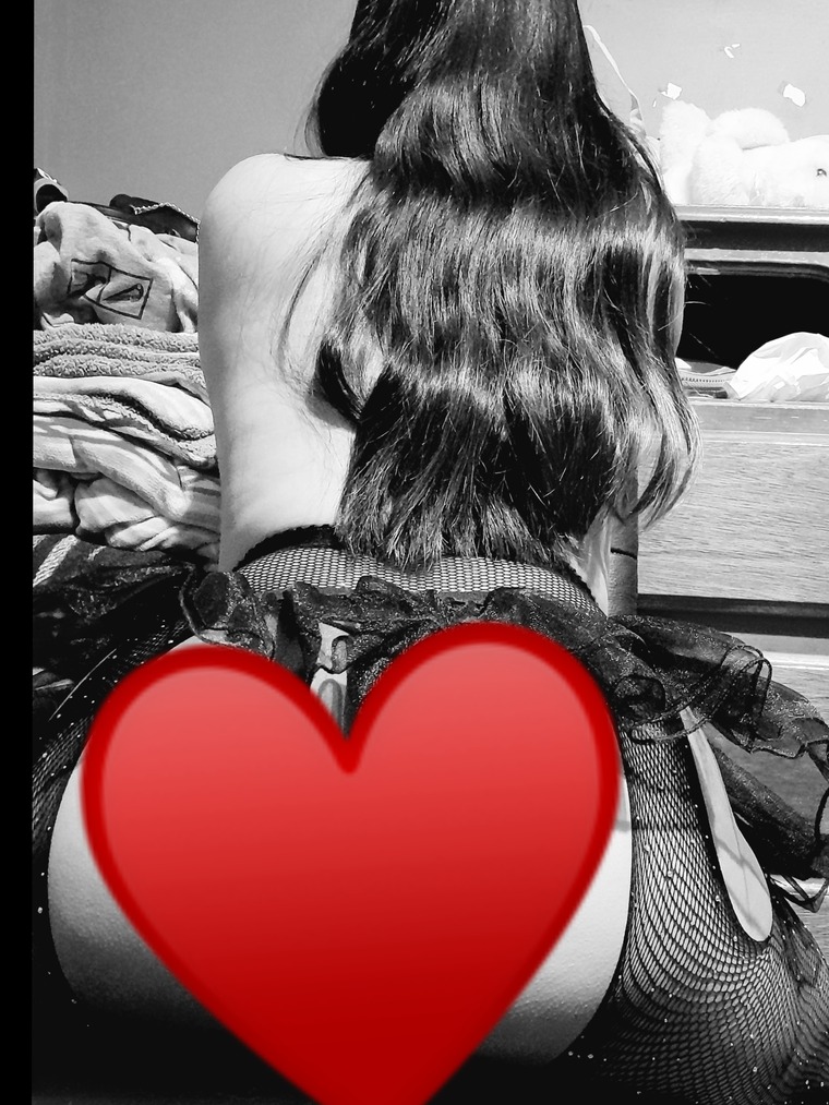 Flaquita. ❤️🔥 cover image