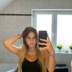 Vendula avatar