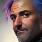 Chris Allsopp avatar