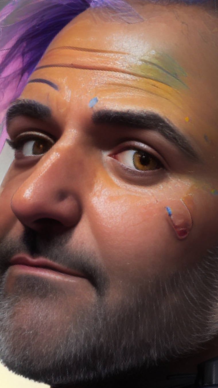 Chris Allsopp banner image