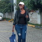 phiona onyango avatar