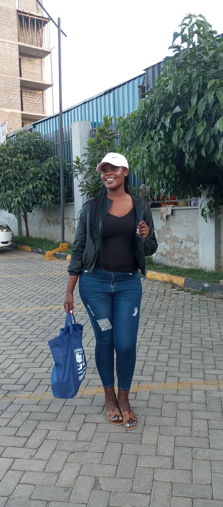 phiona onyango cover image