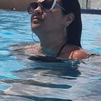 Luciana Gonçalves Nascimento avatar