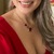 Dianita avatar
