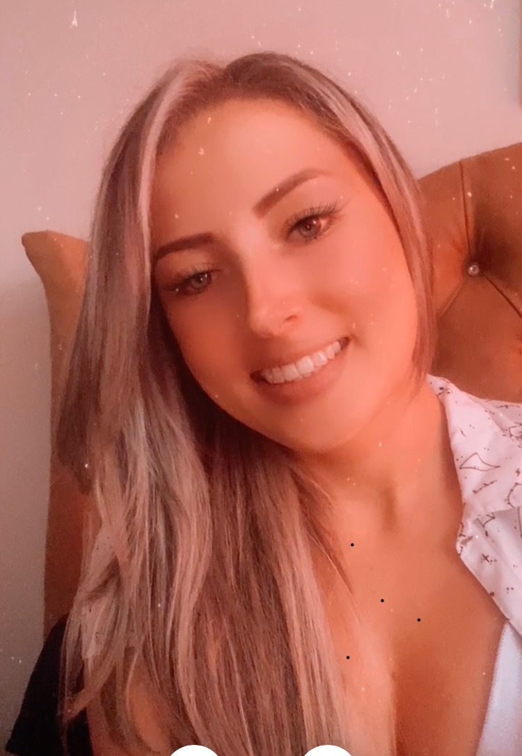 Dianita banner image