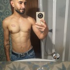 Andres avatar