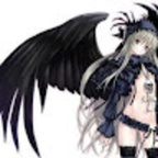 sofia avatar