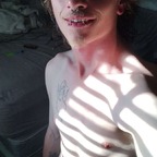Austin Hudson avatar