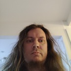 Teijo Pulkka avatar