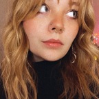 Calliopessun avatar