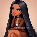 Brunette 💋 avatar