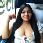 Alexxxa avatar