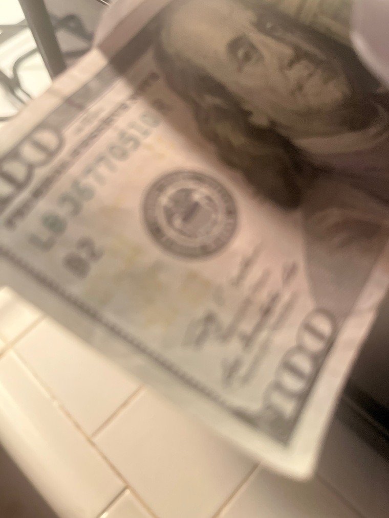 LaadyyPap cover image