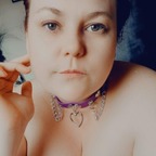 Batlover69 avatar