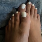 Feetlesslove avatar