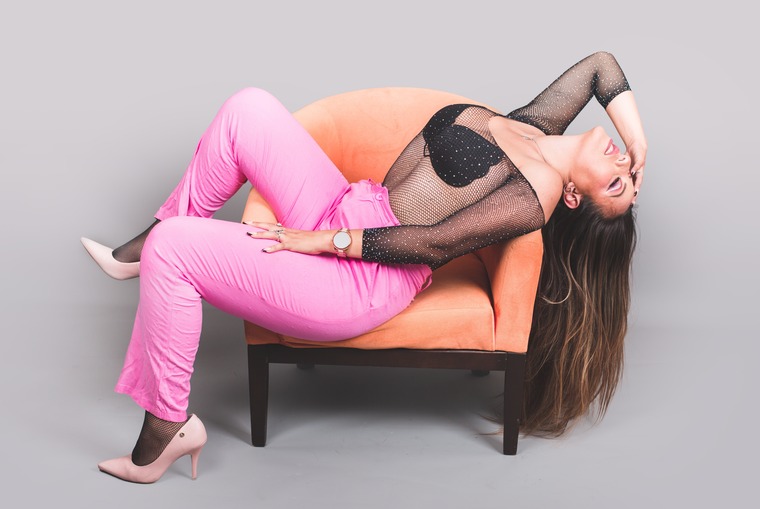 NENA banner image
