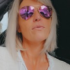 Babette avatar