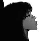 Rosé avatar