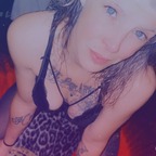 Brokenfantasies avatar